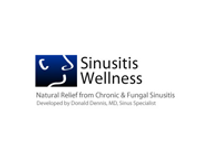 Sinusitis Wellness coupons